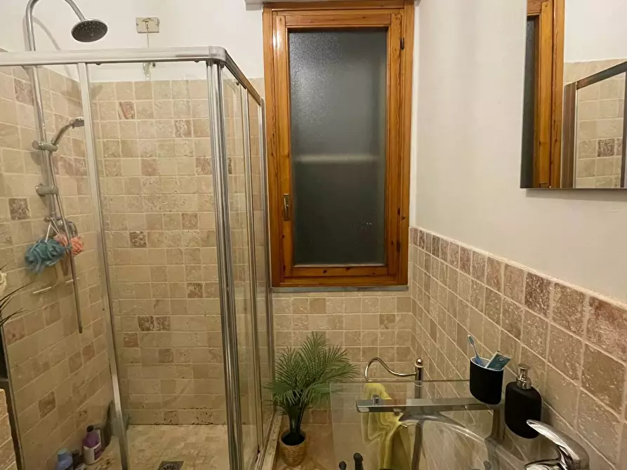 Immagine 15 di Appartamento in vendita  a San Giuliano Terme