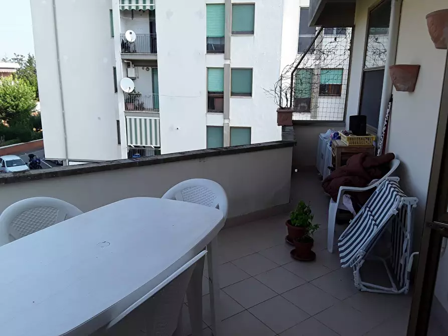 Immagine 17 di Appartamento in vendita  a San Giuliano Terme