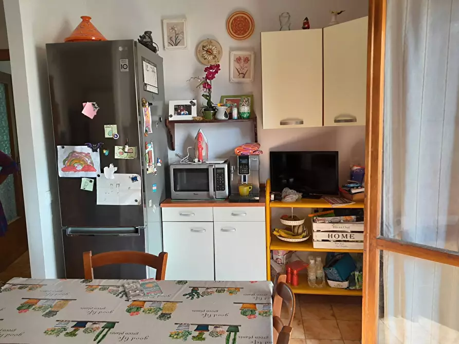 Immagine 4 di Appartamento in vendita  a Pisa