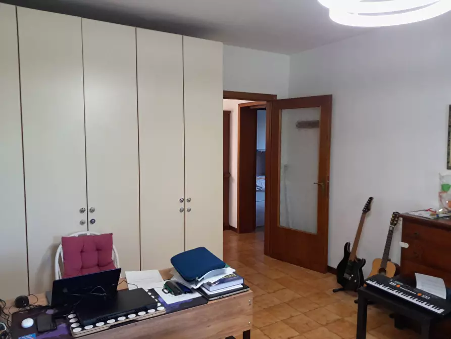 Immagine 6 di Appartamento in vendita  a Pisa