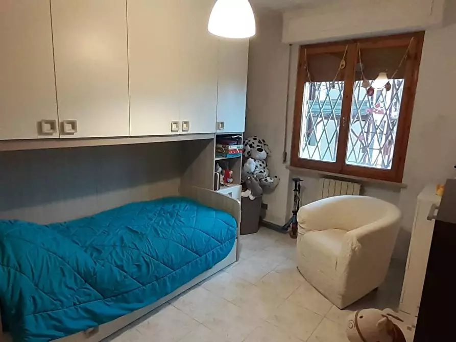 Immagine 9 di Appartamento in vendita  a Pisa