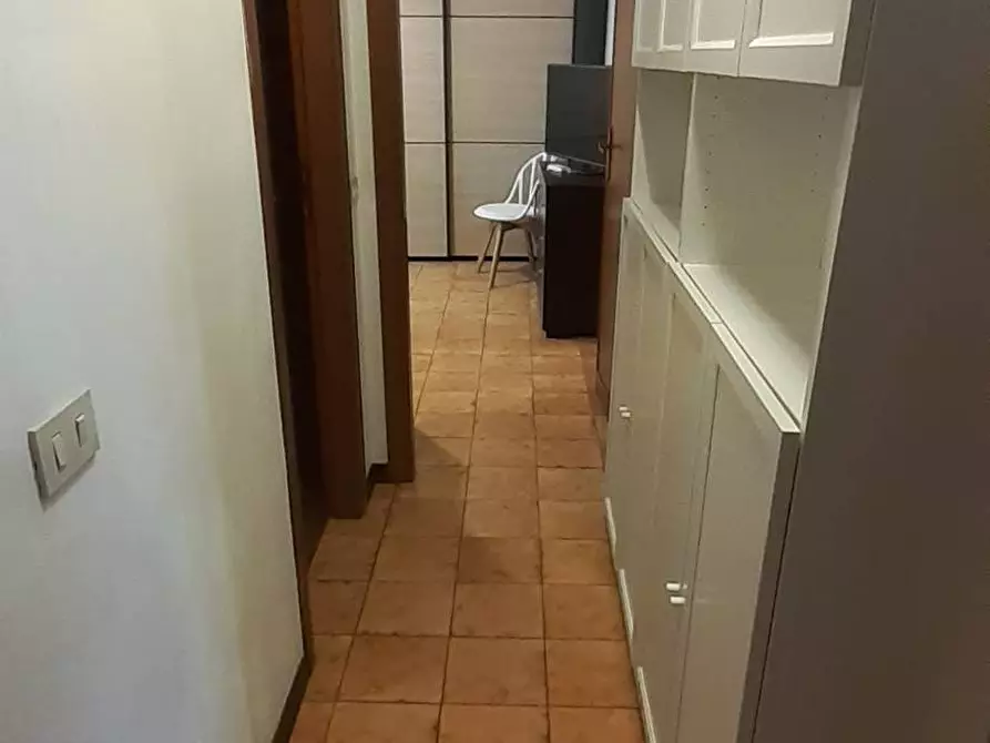 Immagine 10 di Appartamento in vendita  a Pisa