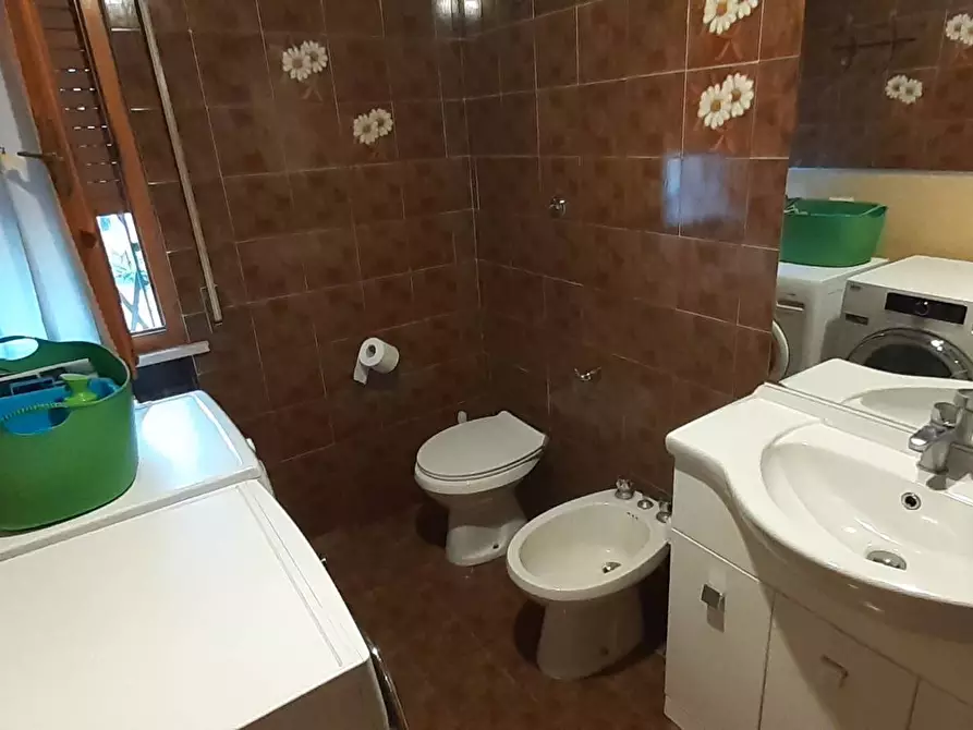 Immagine 15 di Appartamento in vendita  a Pisa