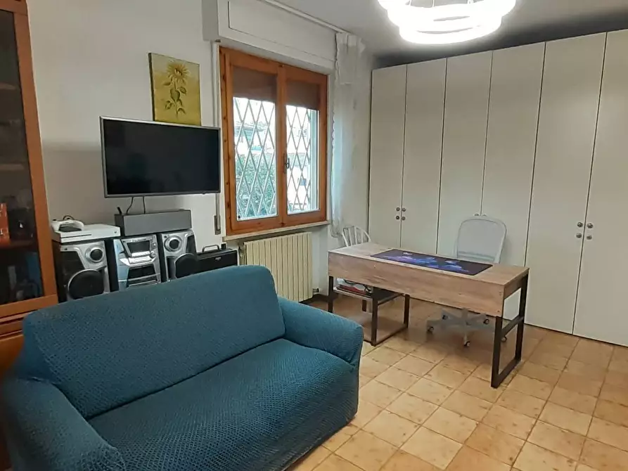 Immagine 8 di Appartamento in vendita  a Pisa