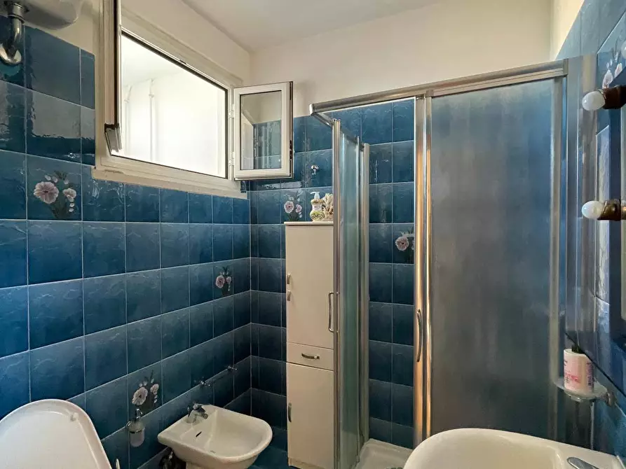 Immagine 8 di Appartamento in vendita  a Pisa