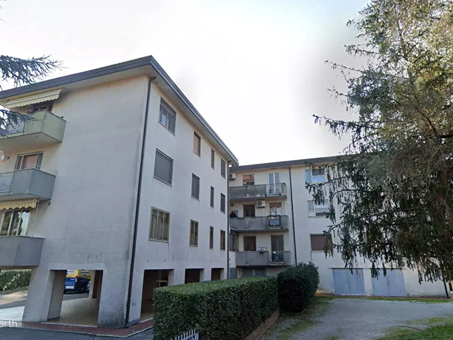 Immagine 18 di Appartamento in vendita  a Pisa