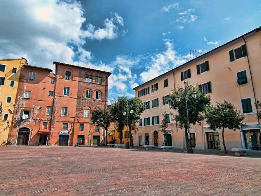 Immagine 3 di Locale commerciale in affitto  a Pisa