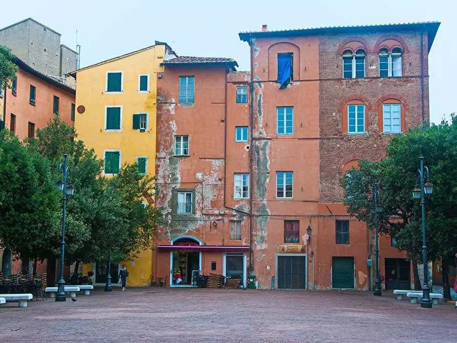Immagine 4 di Locale commerciale in affitto  a Pisa