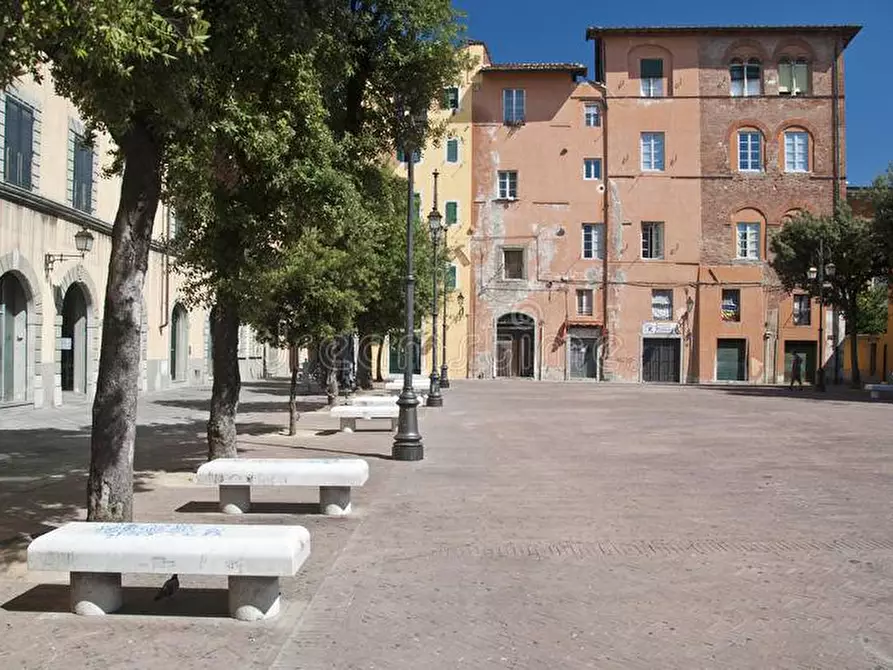 Immagine 7 di Locale commerciale in affitto  a Pisa