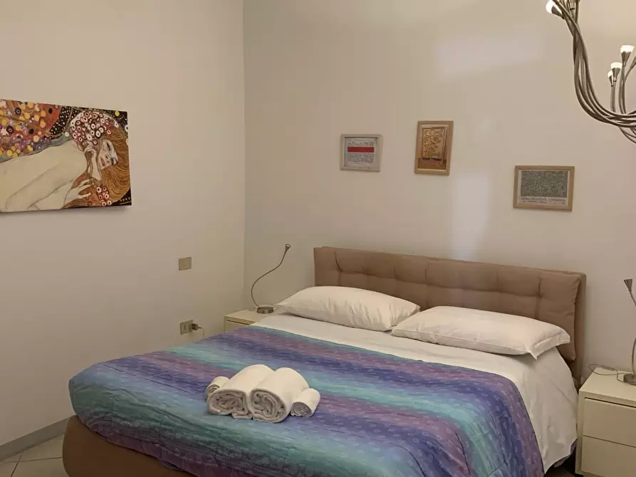 Immagine 7 di Appartamento in vendita  a Pisa