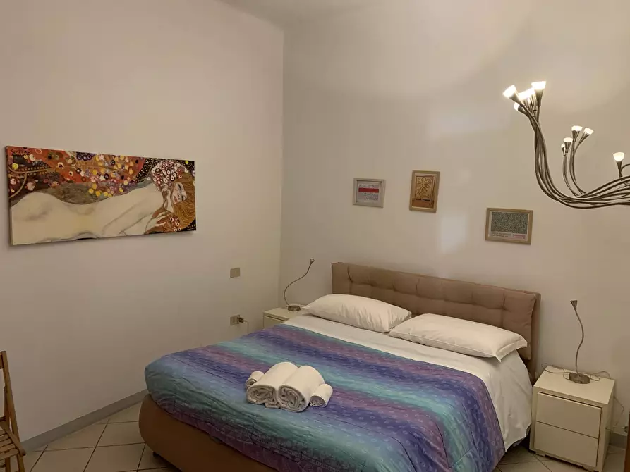 Immagine 8 di Appartamento in vendita  a Pisa