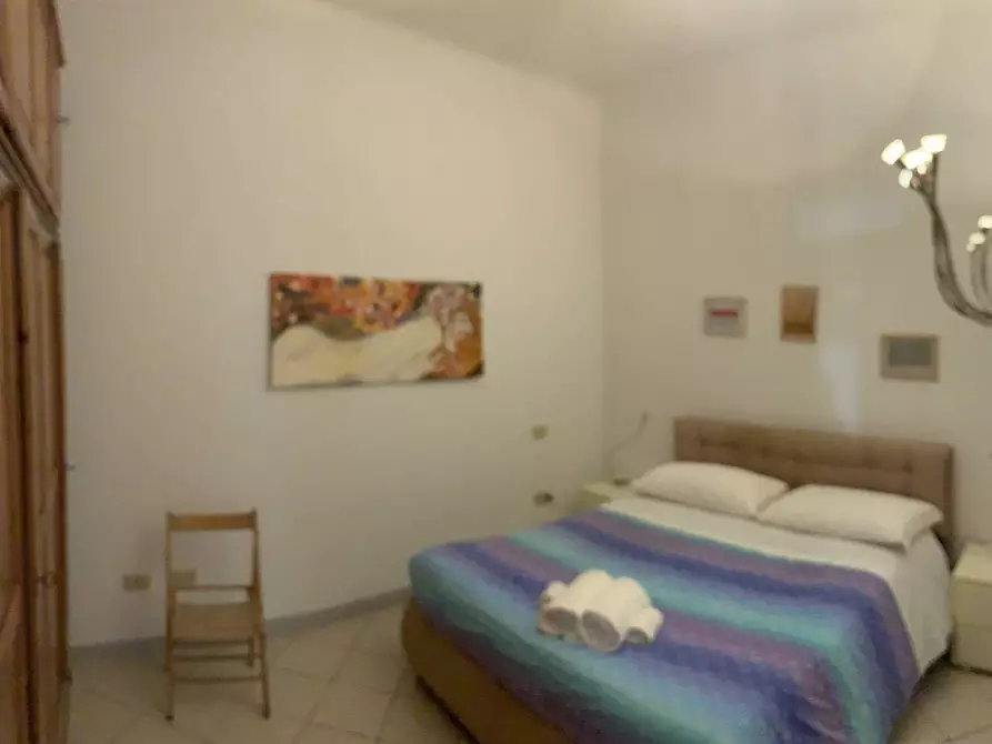 Immagine 9 di Appartamento in vendita  a Pisa