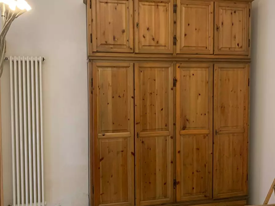 Immagine 10 di Appartamento in vendita  a Pisa