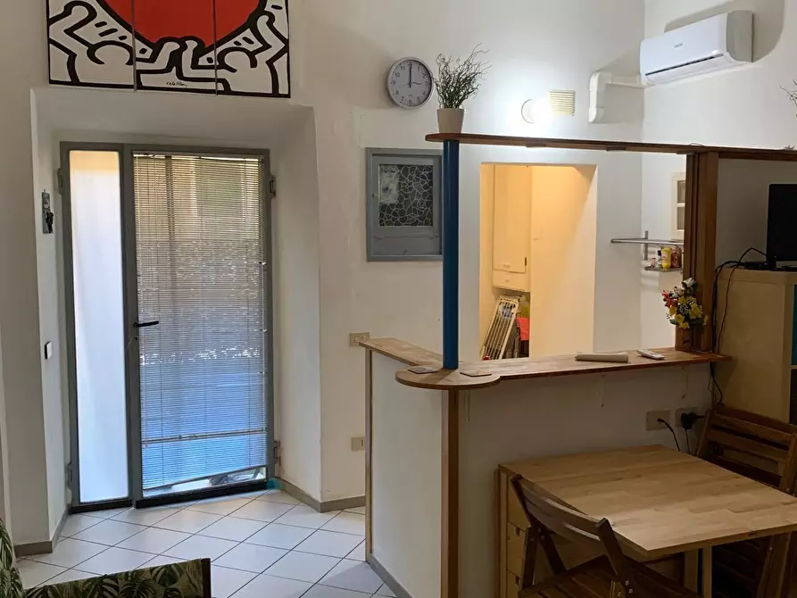 Immagine 6 di Appartamento in vendita  a Pisa