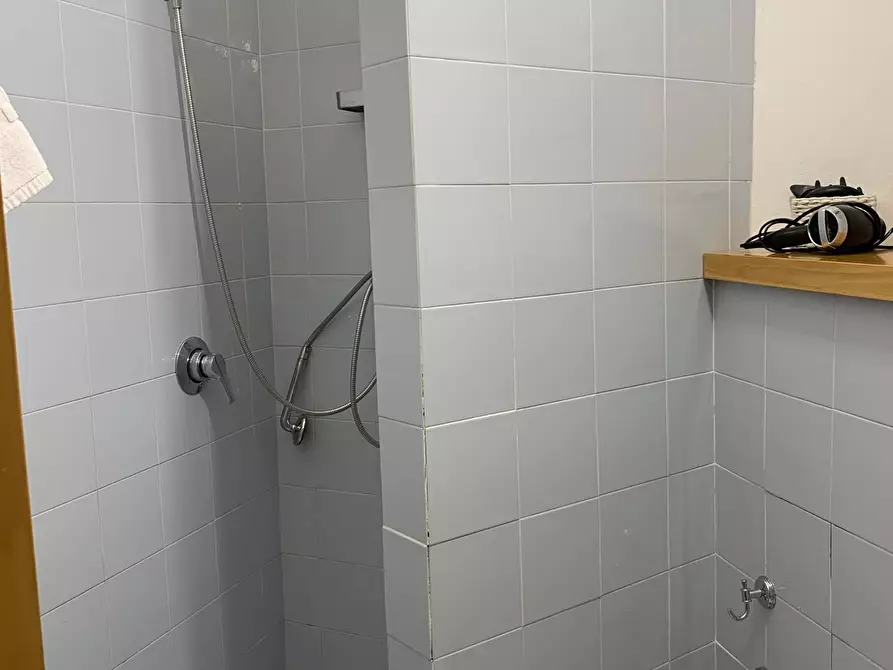 Immagine 12 di Appartamento in vendita  a Pisa