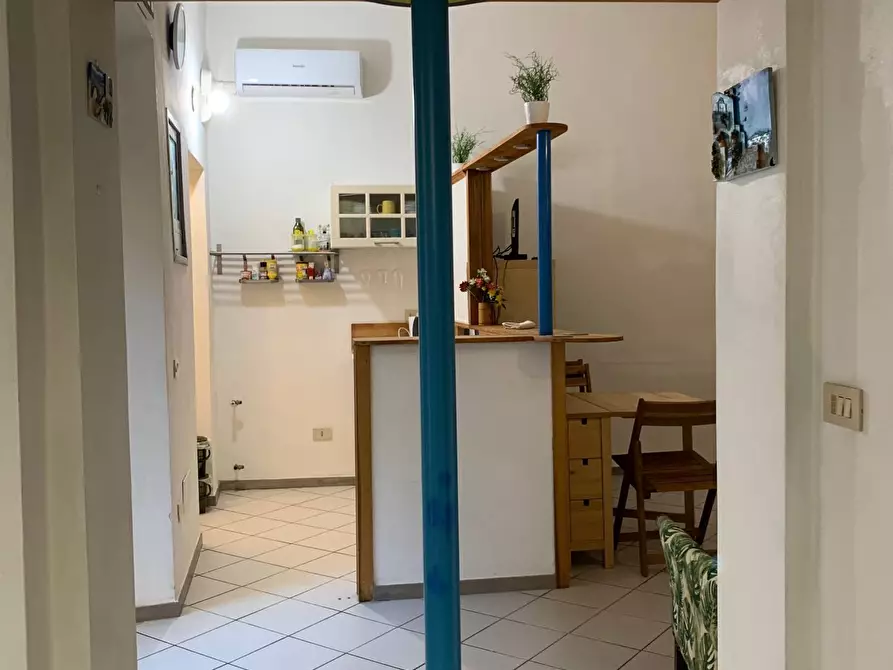 Immagine 15 di Appartamento in vendita  a Pisa