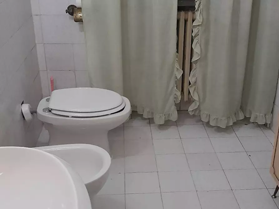 Immagine 18 di Villa in vendita  a San Giuliano Terme