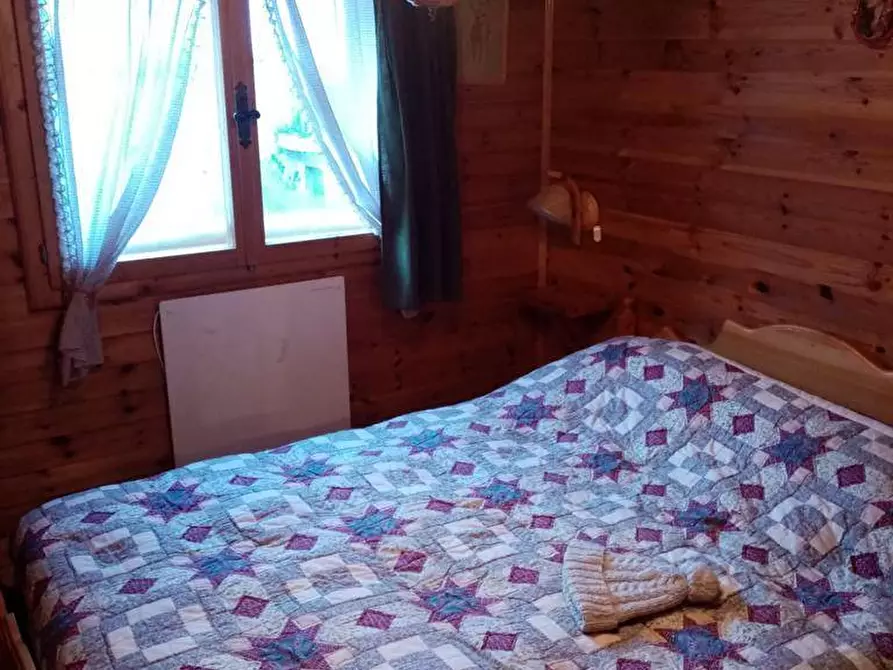 Immagine 5 di Appartamento in affitto  in Via Prepaulin a Ravascletto