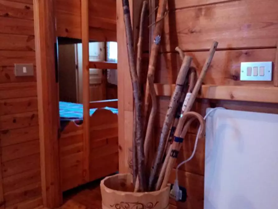 Immagine 12 di Appartamento in affitto  in Via Prepaulin a Ravascletto