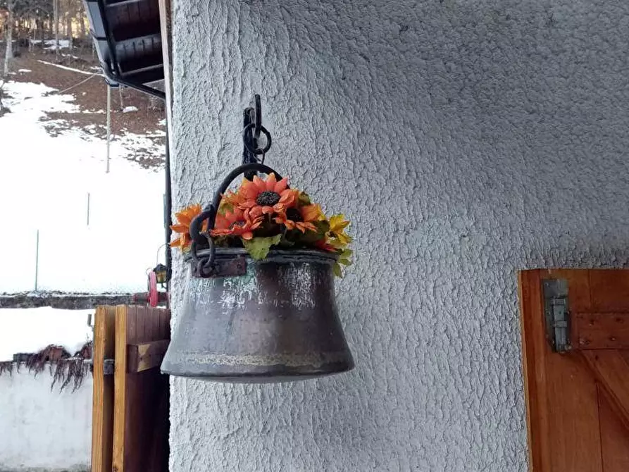 Immagine 13 di Appartamento in affitto  in Via Prepaulin a Ravascletto