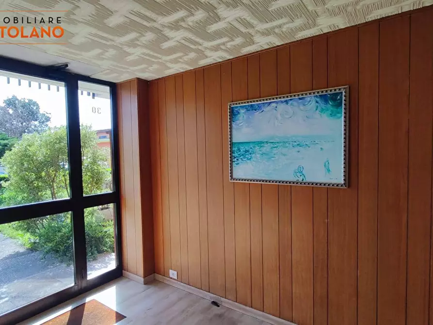 Immagine 20 di Appartamento in vendita  in Gramsci a Monfalcone