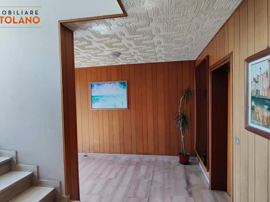 Immagine 12 di Appartamento in vendita  in Gramsci a Monfalcone