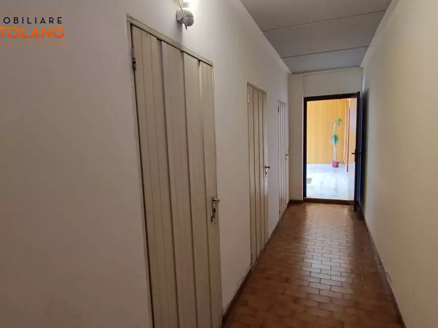 Immagine 23 di Appartamento in vendita  in Gramsci a Monfalcone