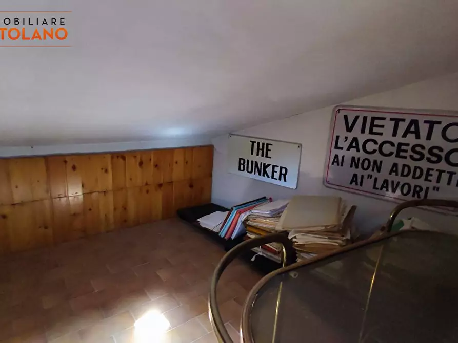 Immagine 24 di Appartamento in vendita  in Gramsci a Monfalcone