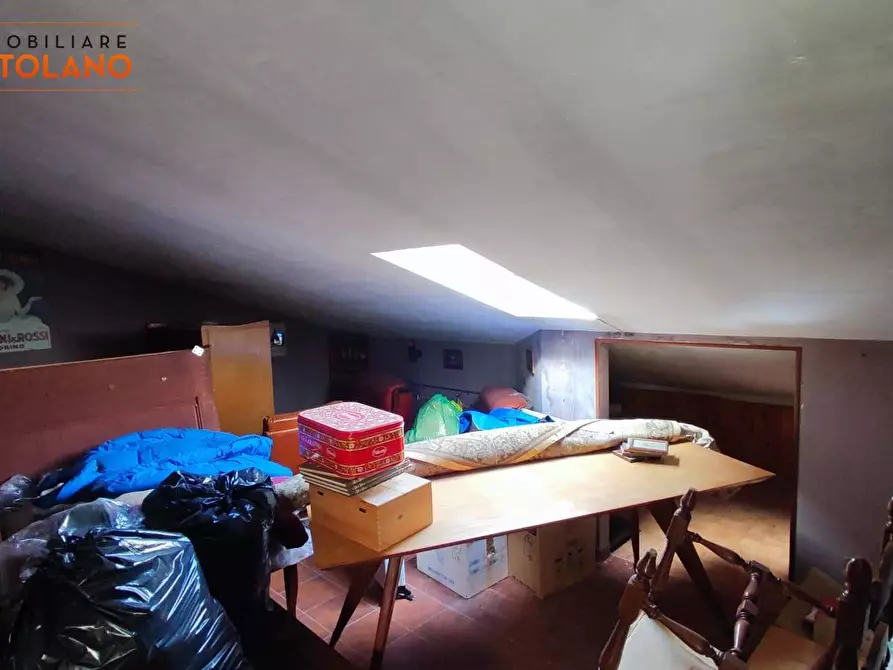 Immagine 25 di Appartamento in vendita  in Gramsci a Monfalcone