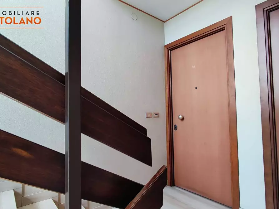 Immagine 21 di Appartamento in vendita  in Gramsci a Monfalcone