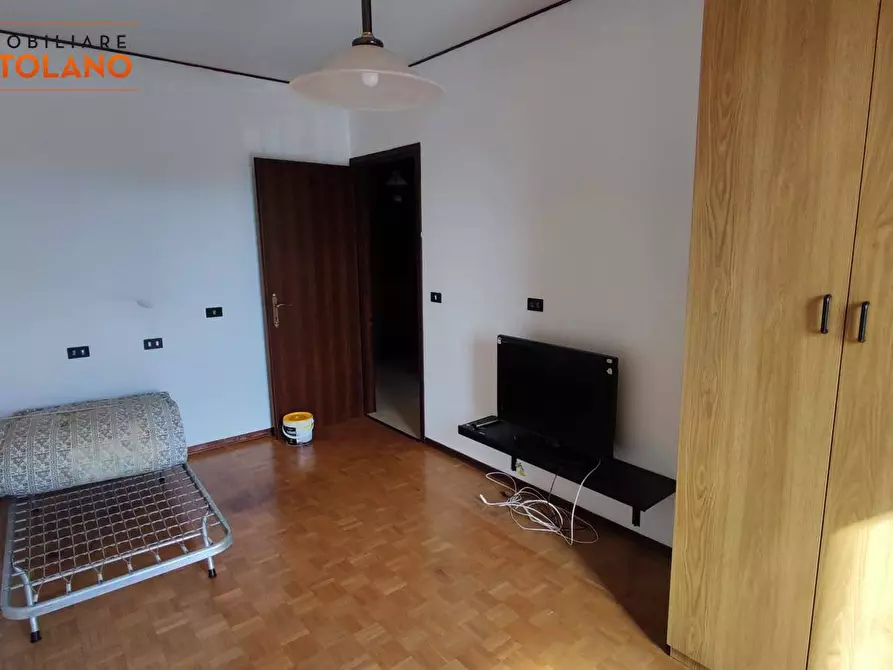 Immagine 16 di Appartamento in vendita  in Gramsci a Monfalcone