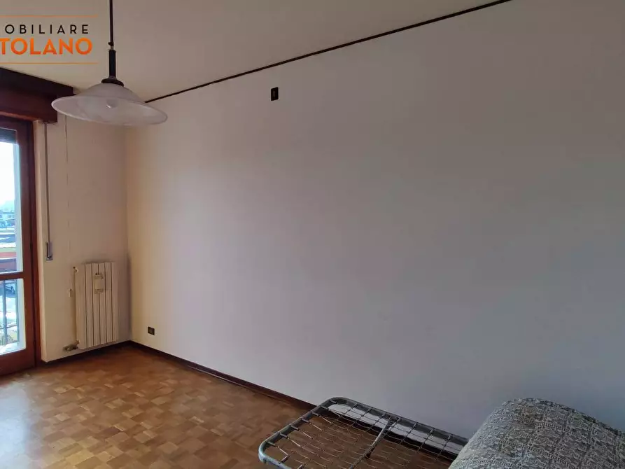 Immagine 15 di Appartamento in vendita  in Gramsci a Monfalcone