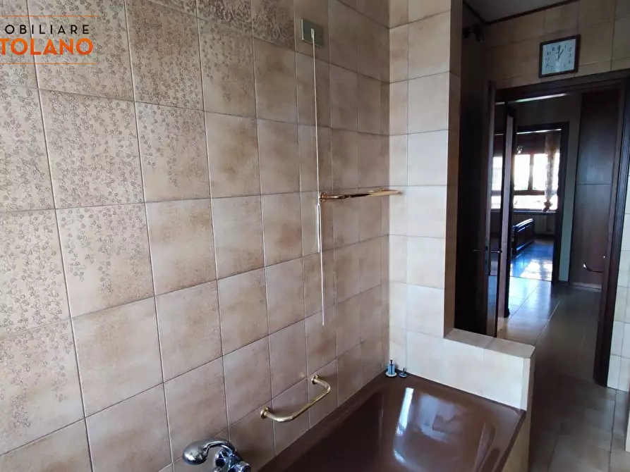 Immagine 18 di Appartamento in vendita  in Gramsci a Monfalcone