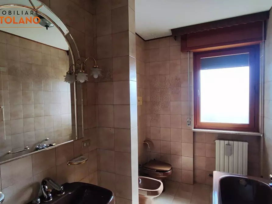 Immagine 17 di Appartamento in vendita  in Gramsci a Monfalcone