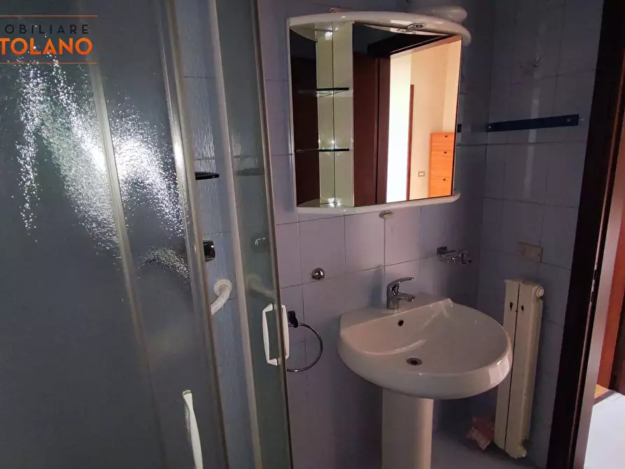 Immagine 22 di Appartamento in vendita  in Gramsci a Monfalcone