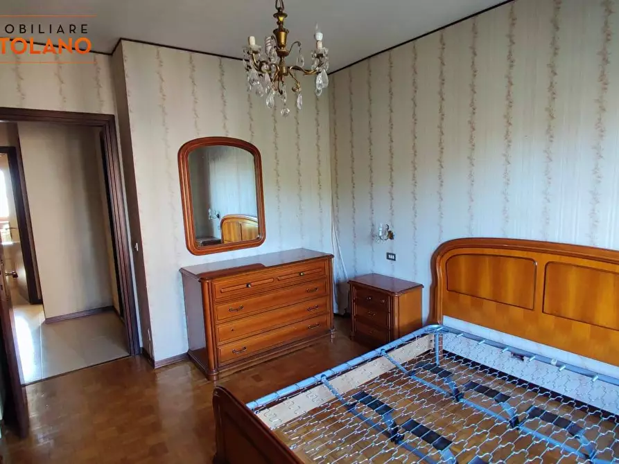 Immagine 8 di Appartamento in vendita  in Gramsci a Monfalcone