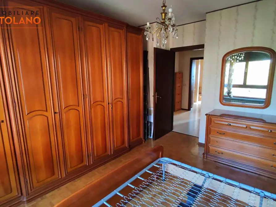 Immagine 9 di Appartamento in vendita  in Gramsci a Monfalcone