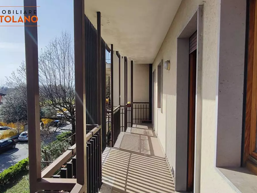 Immagine 6 di Appartamento in vendita  in Gramsci a Monfalcone