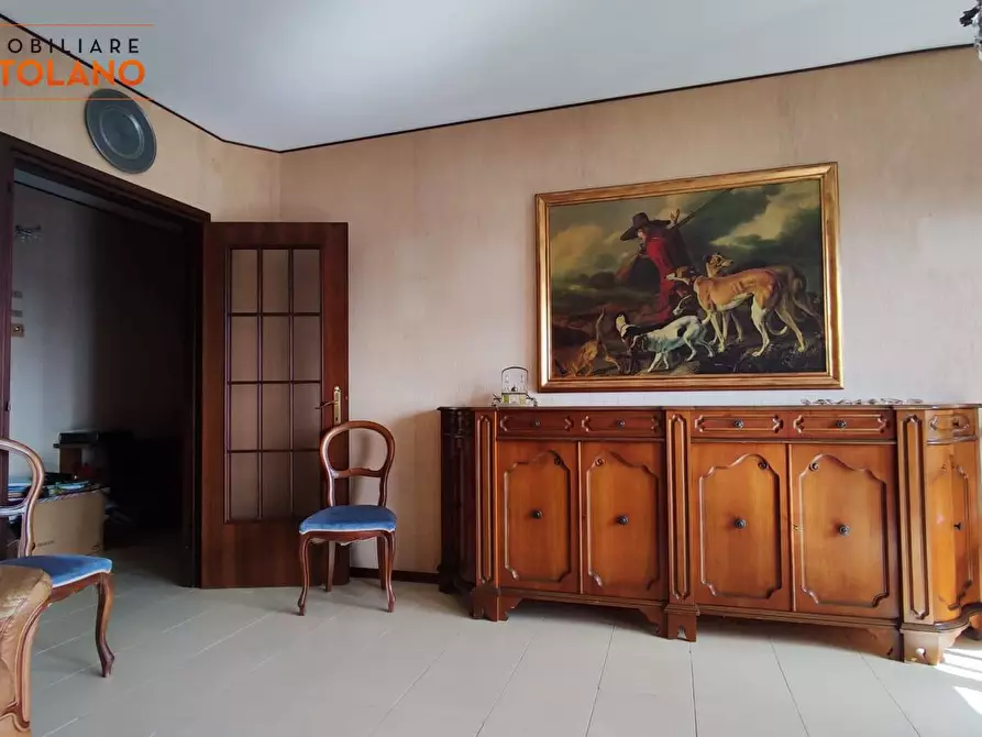 Immagine 13 di Appartamento in vendita  in Gramsci a Monfalcone