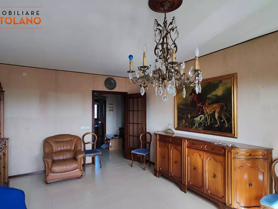 Immagine 3 di Appartamento in vendita  in Gramsci a Monfalcone