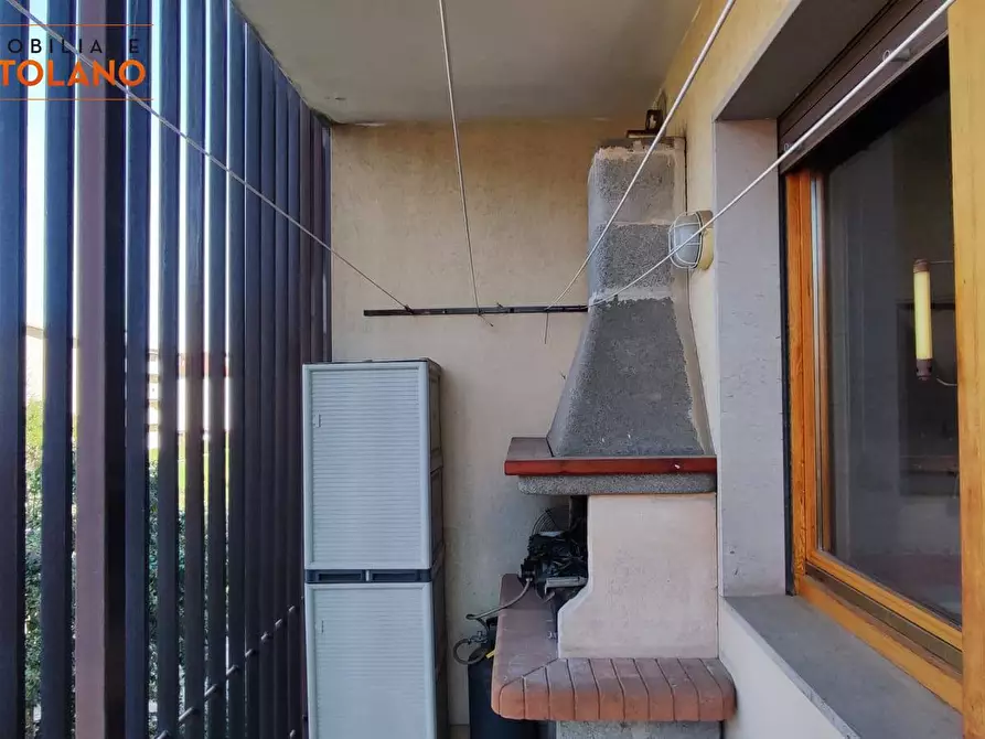 Immagine 19 di Appartamento in vendita  in Gramsci a Monfalcone