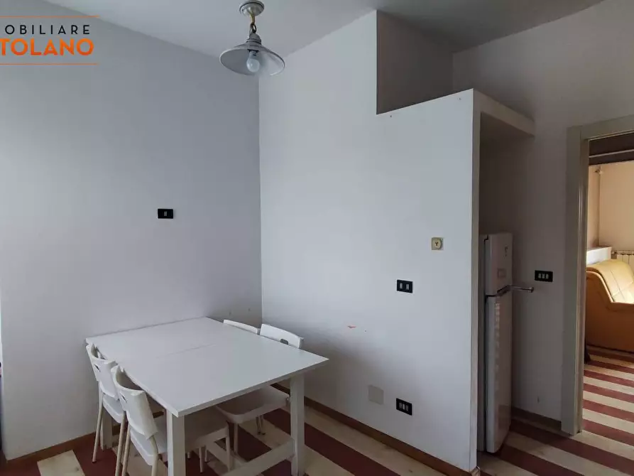 Immagine 5 di Appartamento in vendita  in Via I Maggio a Monfalcone