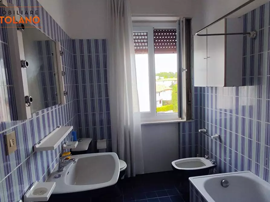 Immagine 14 di Appartamento in vendita  in Via I Maggio a Monfalcone