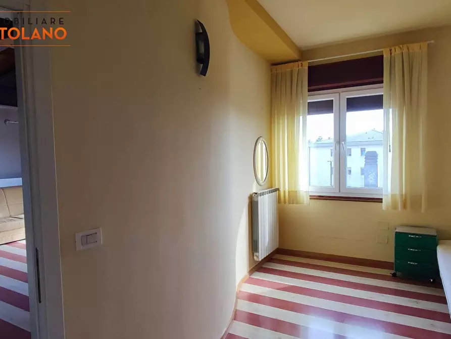 Immagine 16 di Appartamento in vendita  in Via I Maggio a Monfalcone