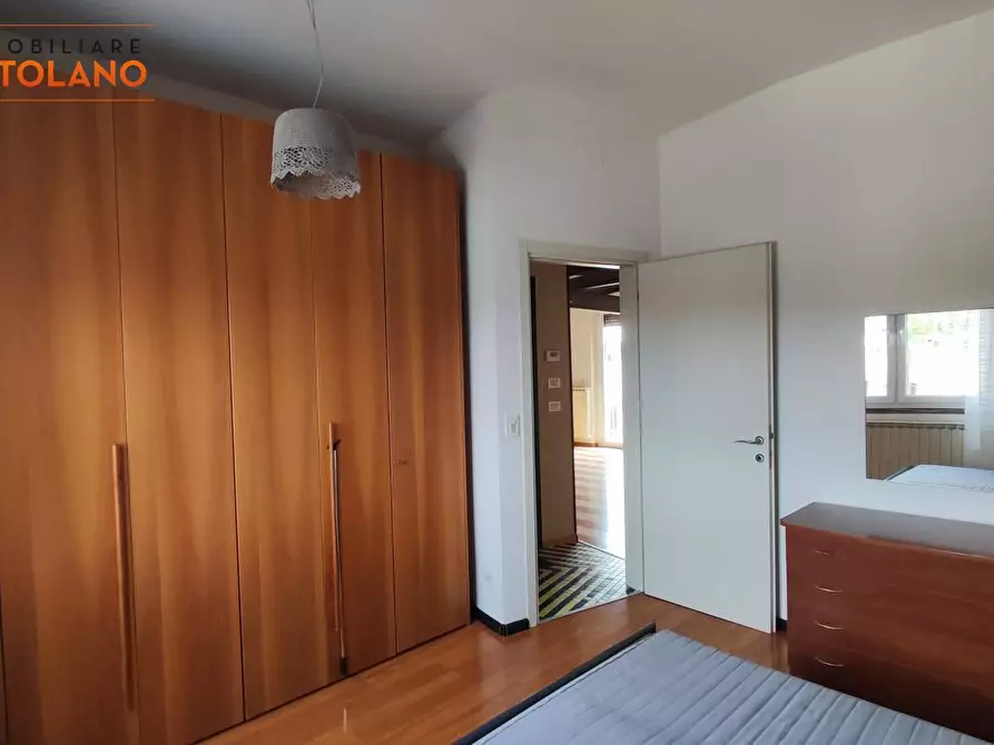 Immagine 9 di Appartamento in vendita  in Via I Maggio a Monfalcone