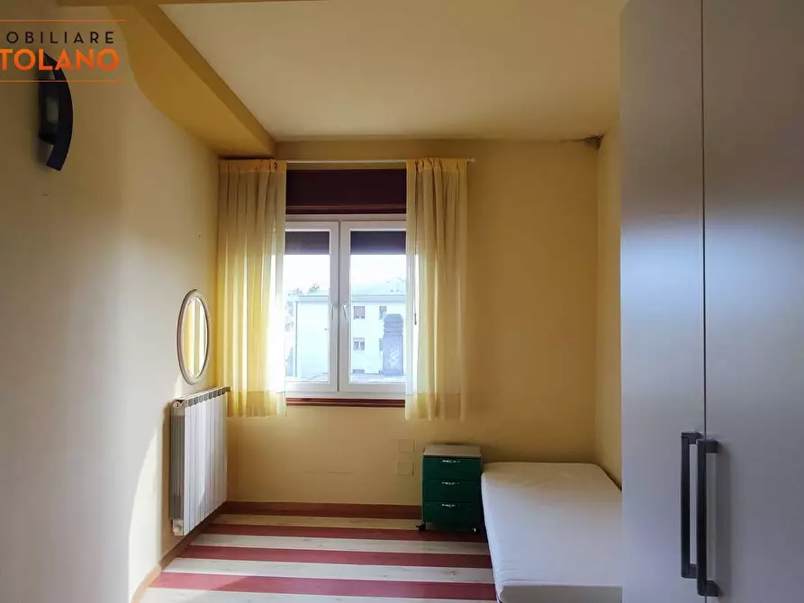 Immagine 15 di Appartamento in vendita  in Via I Maggio a Monfalcone