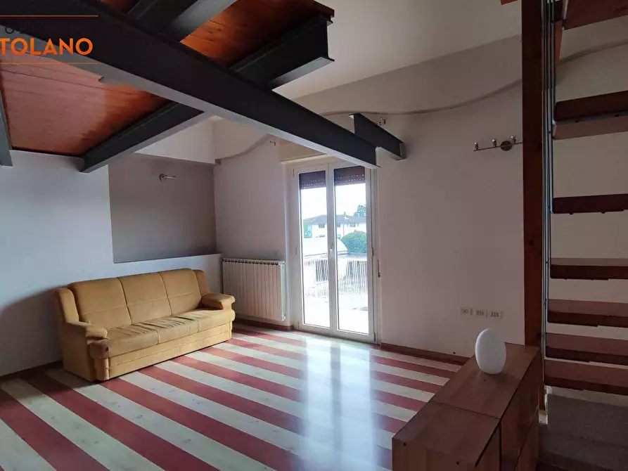 Immagine 17 di Appartamento in vendita  in Via I Maggio a Monfalcone