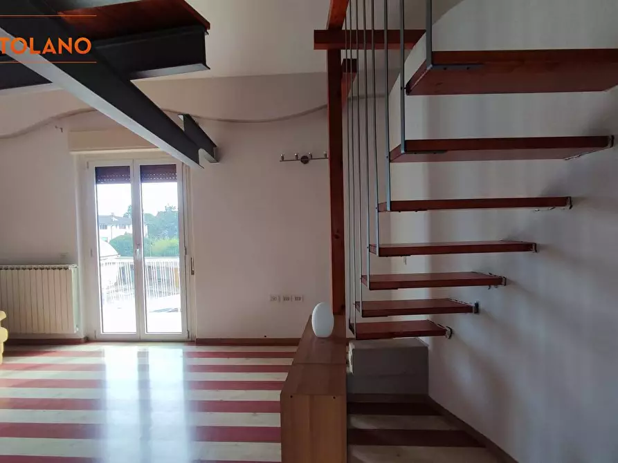 Immagine 12 di Appartamento in vendita  in Via I Maggio a Monfalcone