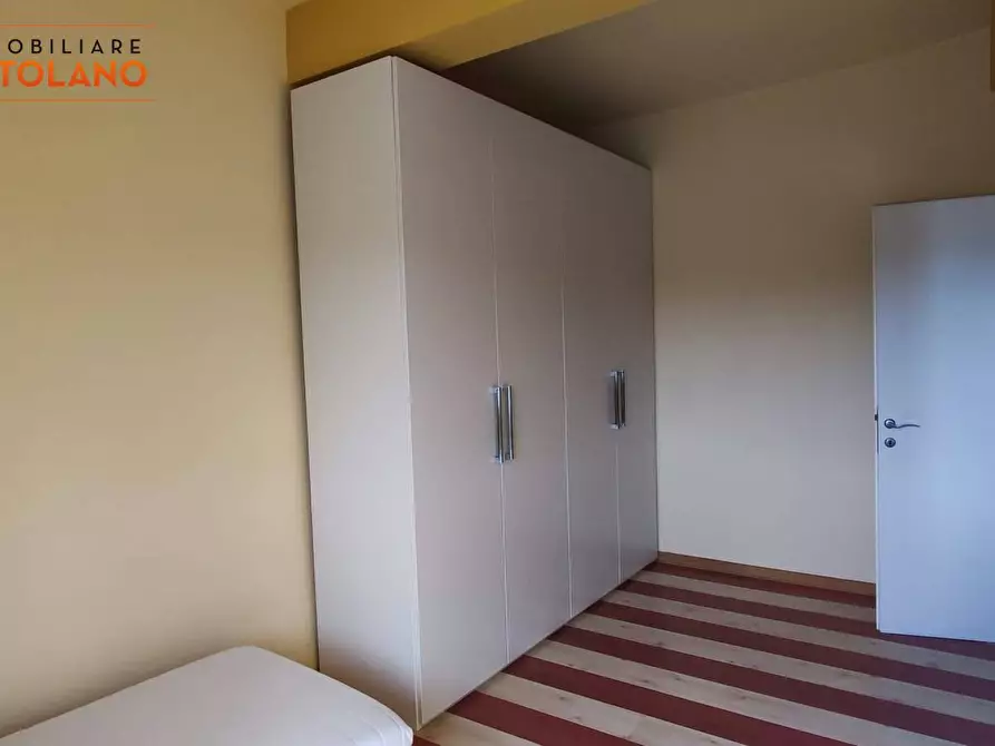 Immagine 18 di Appartamento in vendita  in Via I Maggio a Monfalcone