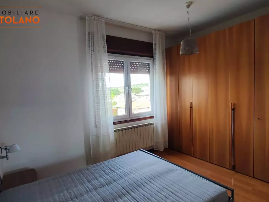 Immagine 8 di Appartamento in vendita  in Via I Maggio a Monfalcone